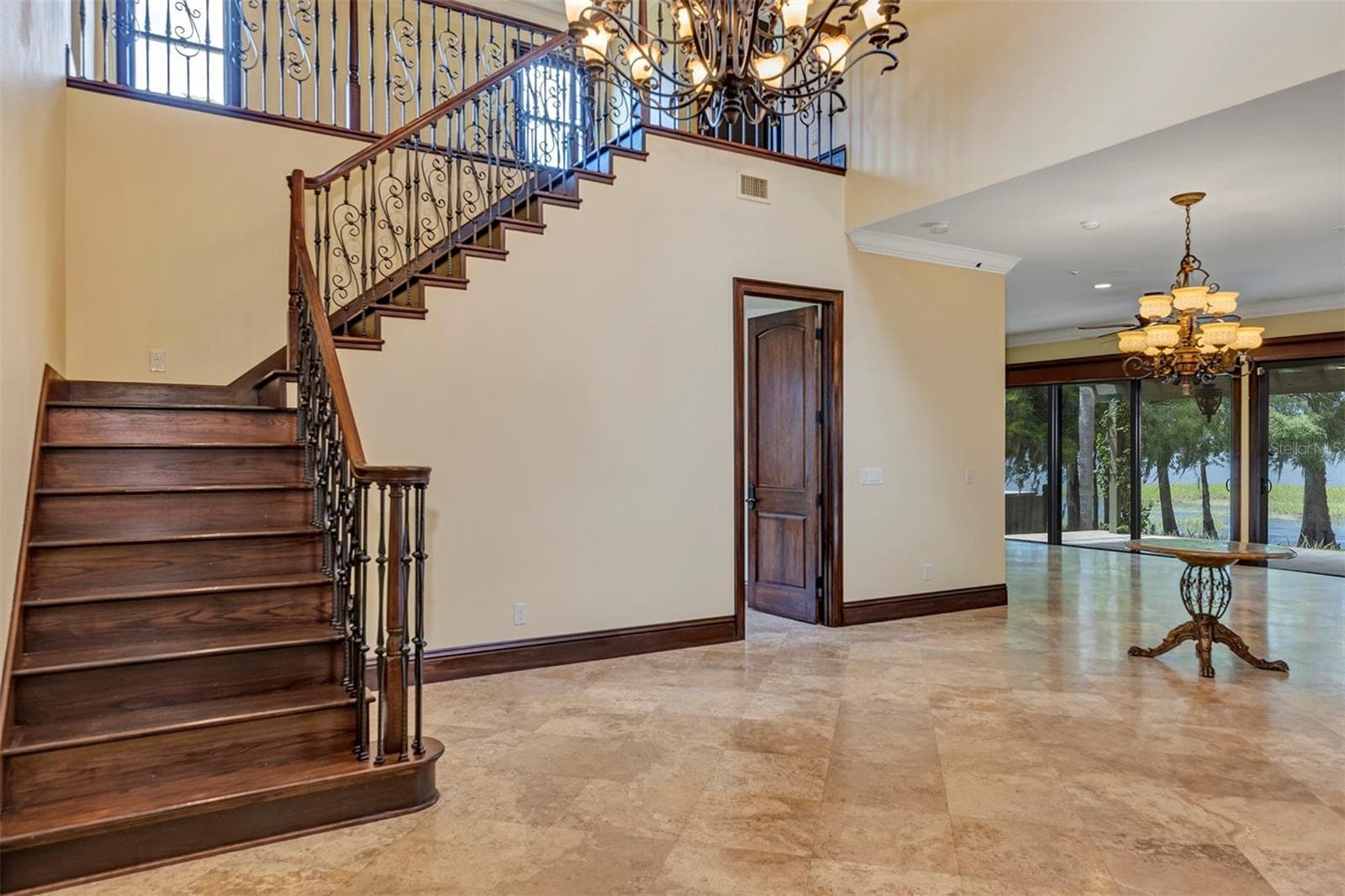 Single Family Residence at 10203 TROUT RD, ORLANDO, photo 36 of 81