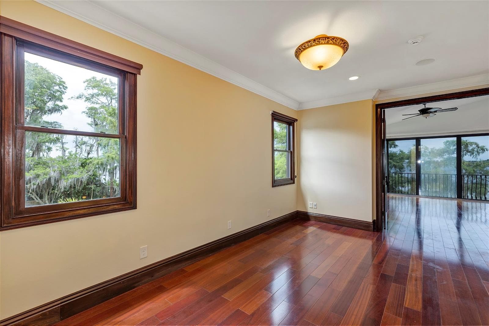 Primary Bedroom - 10203 TROUT RD, ORLANDO