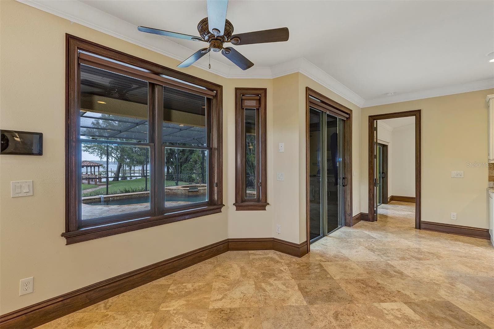 Single Family Residence at 10203 TROUT RD, ORLANDO, photo 78 of 81