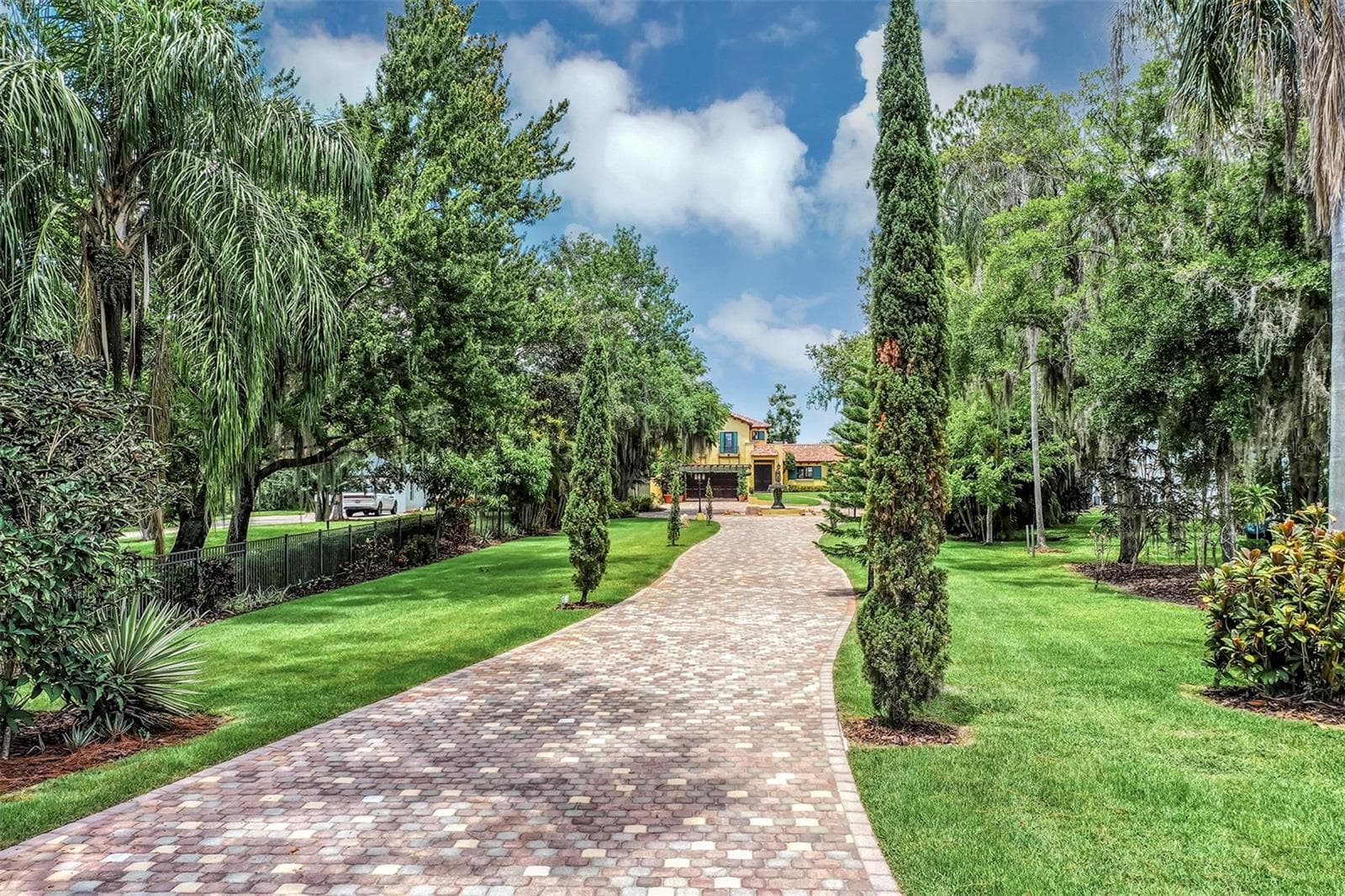 Single Family Residence at 10203 TROUT RD, ORLANDO, photo 64 of 81