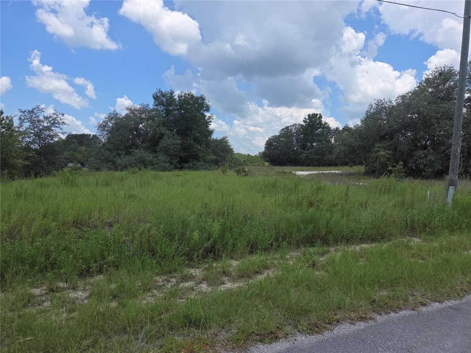 Lot 14 SW VIOLA COURT