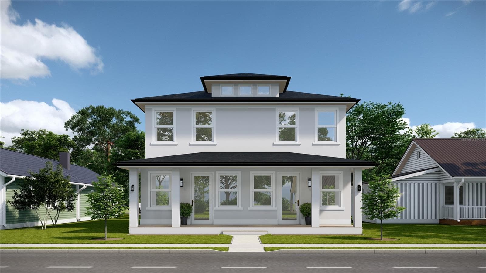 2826 38TH AVE N