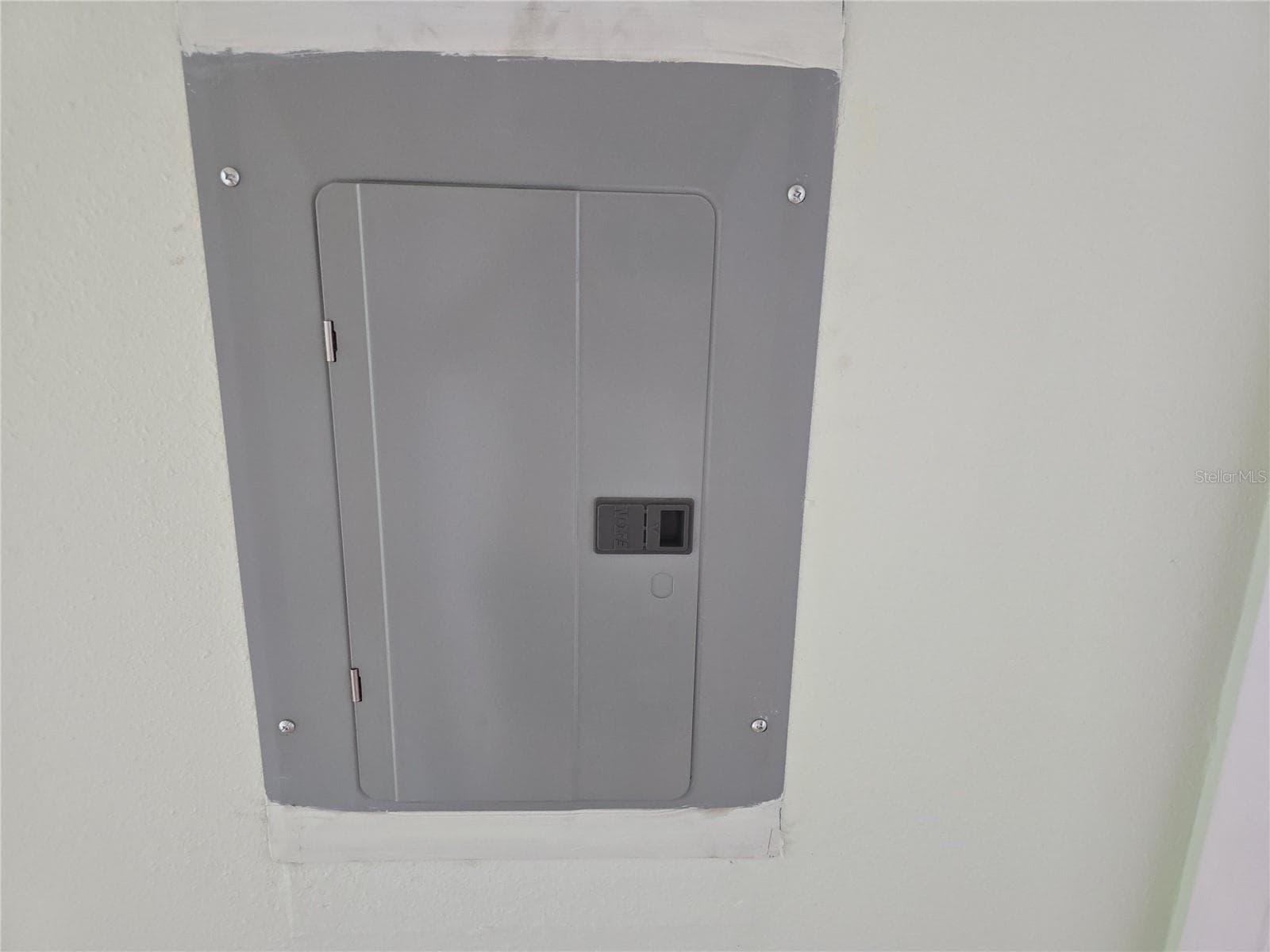 UPDATED PANEL - 5603 80TH ST N #410, ST PETERSBURG
