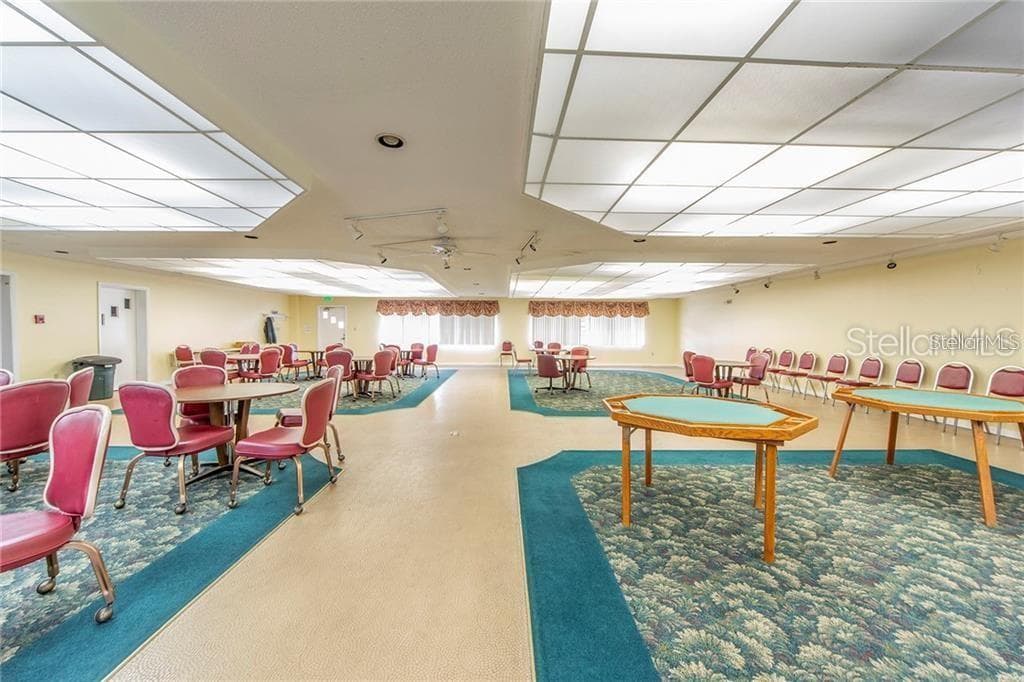 Condominium at 5603 80TH ST N #410, ST PETERSBURG, photo 41 of 57