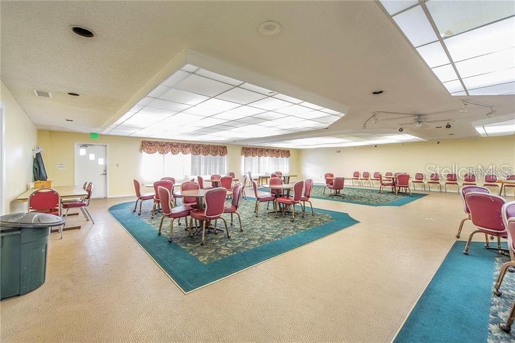 Condominium at 5603 80TH ST N #410, ST PETERSBURG, photo 56 of 57