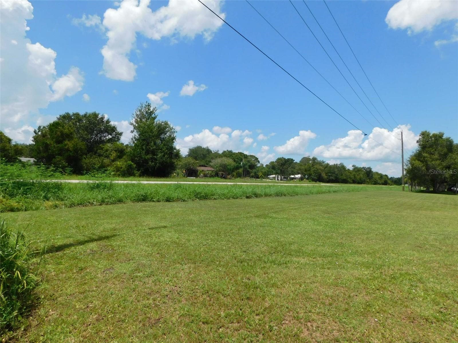 10099 SW KISSIMMEE RD