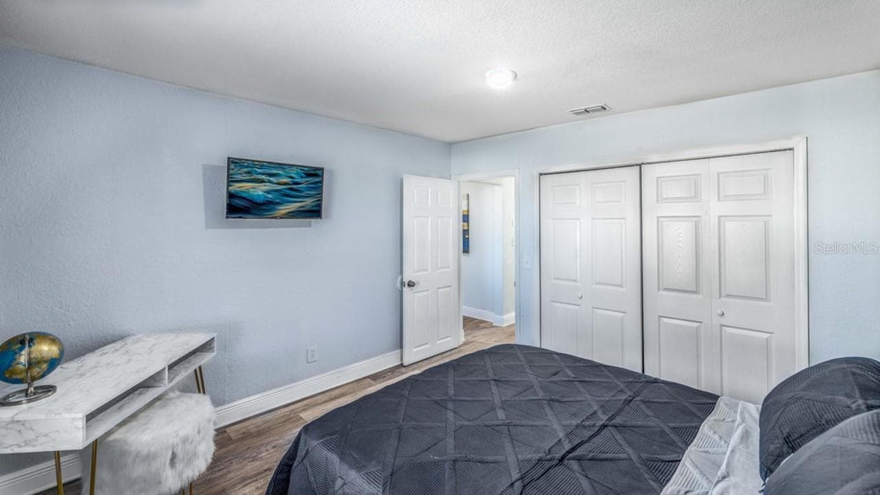 Single Family Residence at 7508 CAROLYN AVE, ORLANDO, photo 14 of 26