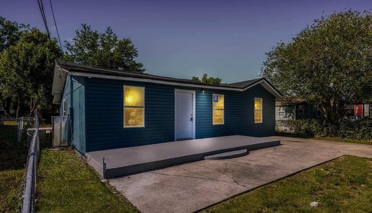 Single Family Residence at 7508 CAROLYN AVE, ORLANDO, photo 26 of 26
