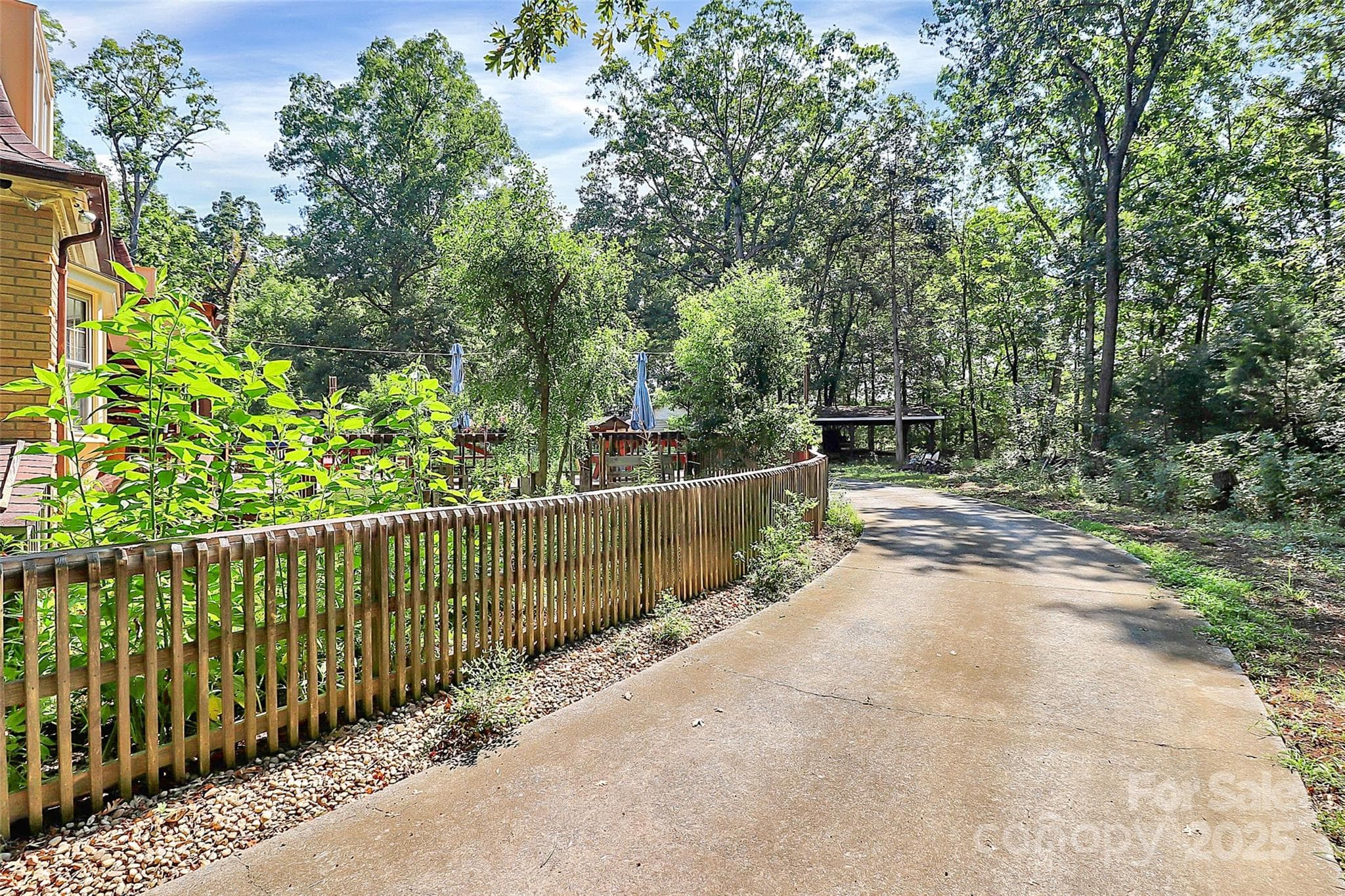 Single Family Residence at Matthews, photo 15 of 46