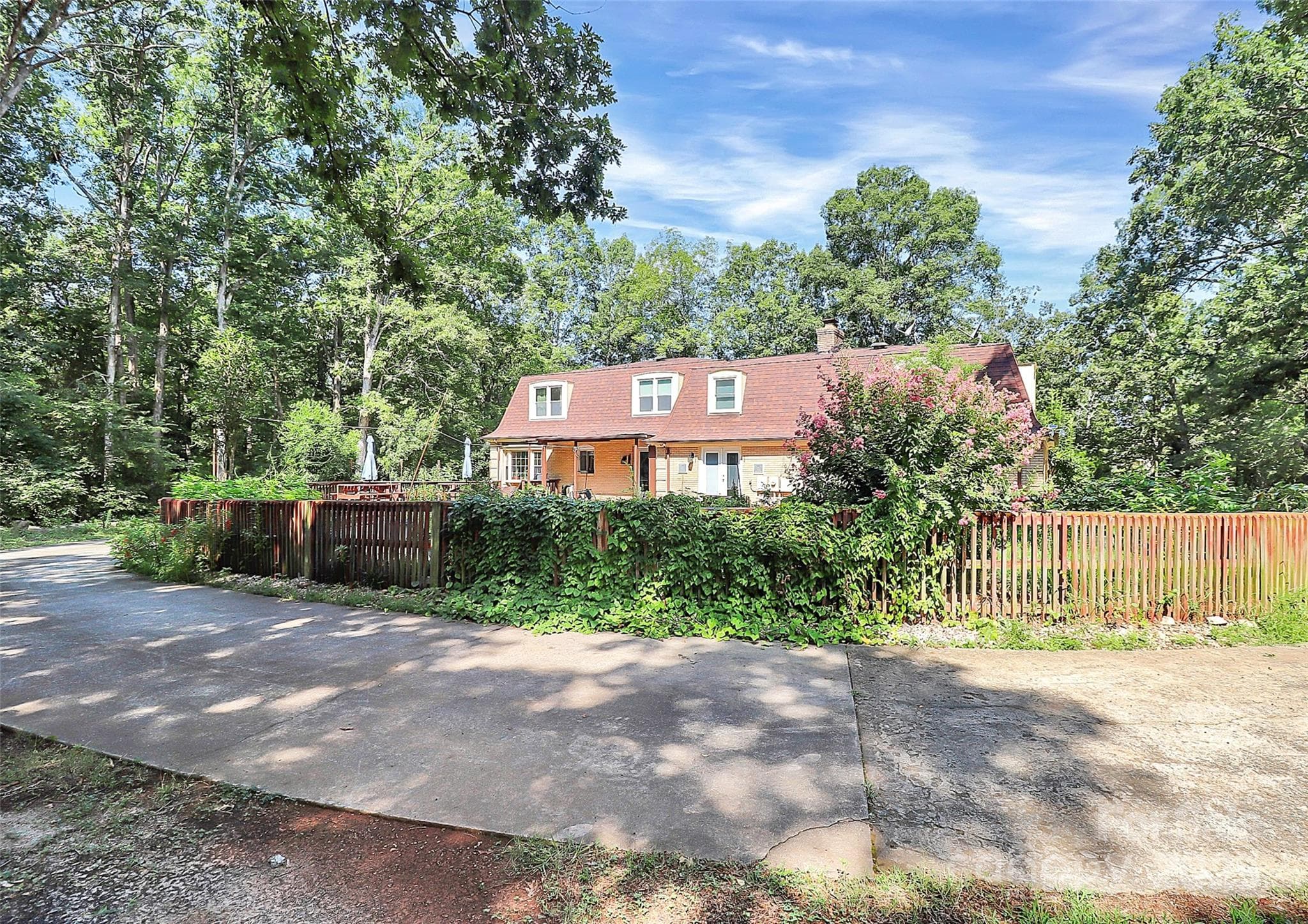 Single Family Residence at Matthews, photo 14 of 46