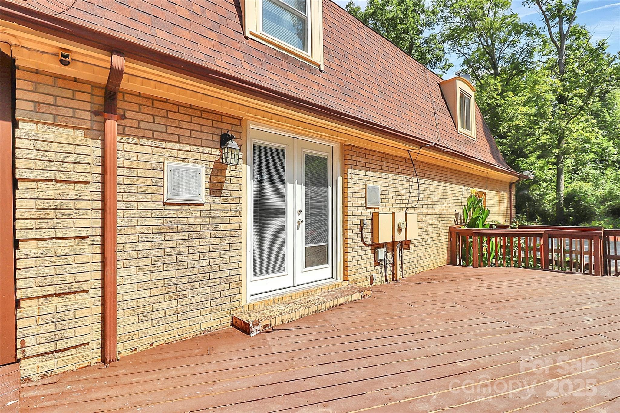 Single Family Residence at Matthews, photo 24 of 46
