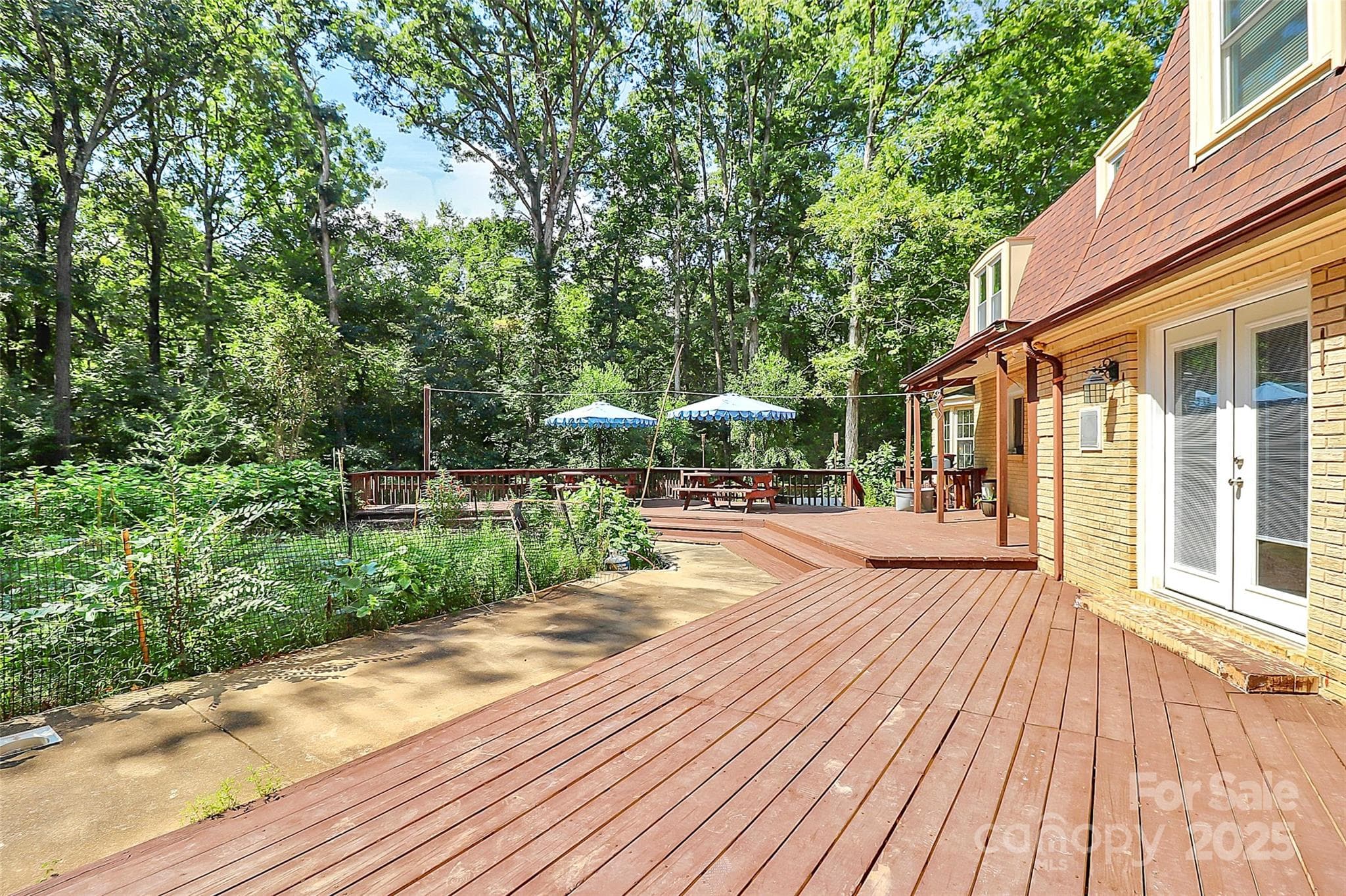 Single Family Residence at Matthews, photo 25 of 46