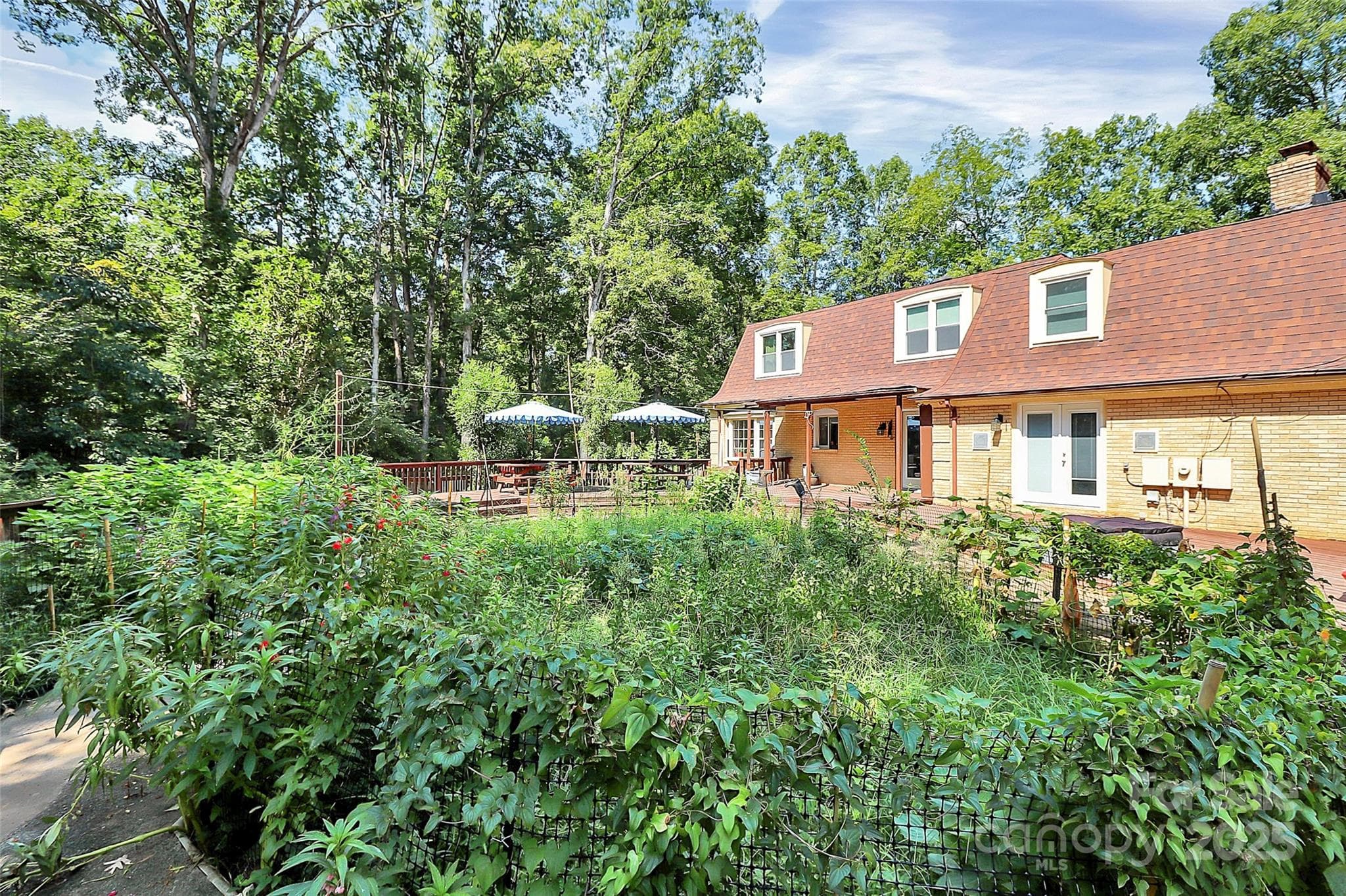 Single Family Residence at Matthews, photo 26 of 46