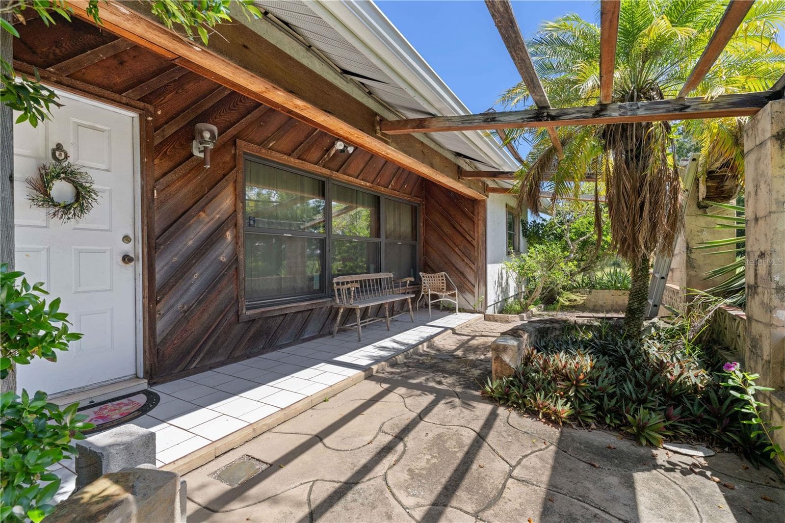 Single Family Residence at 2065 DUNCAN RD, PUNTA GORDA, photo 12 of 55