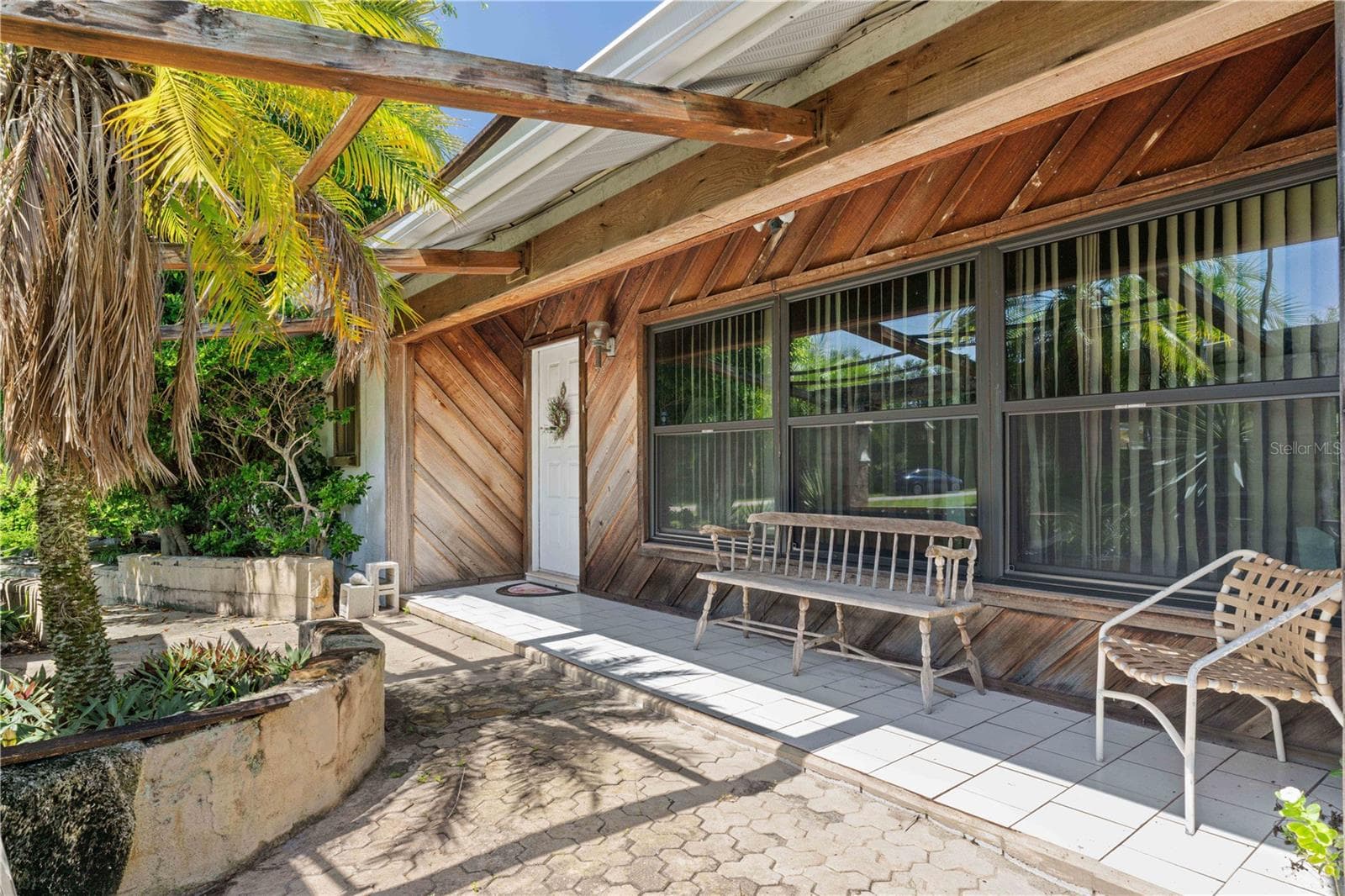 Single Family Residence at 2065 DUNCAN RD, PUNTA GORDA, photo 13 of 55