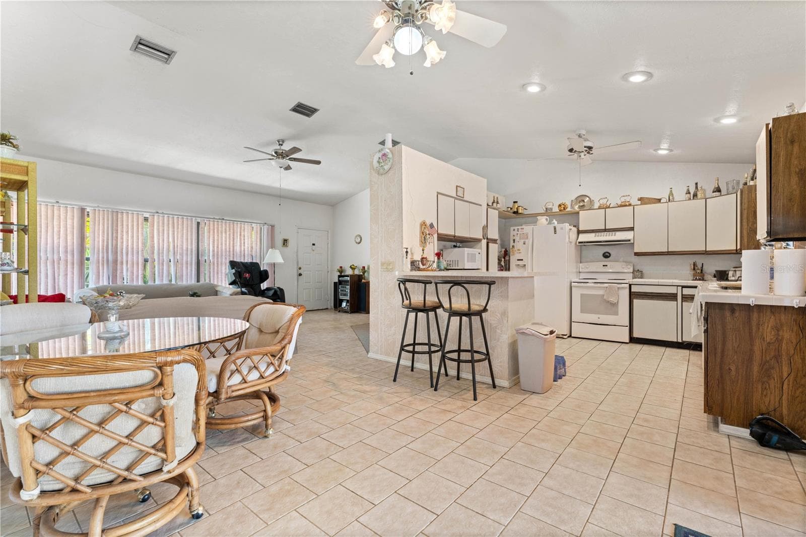 Single Family Residence at 2065 DUNCAN RD, PUNTA GORDA, photo 16 of 55