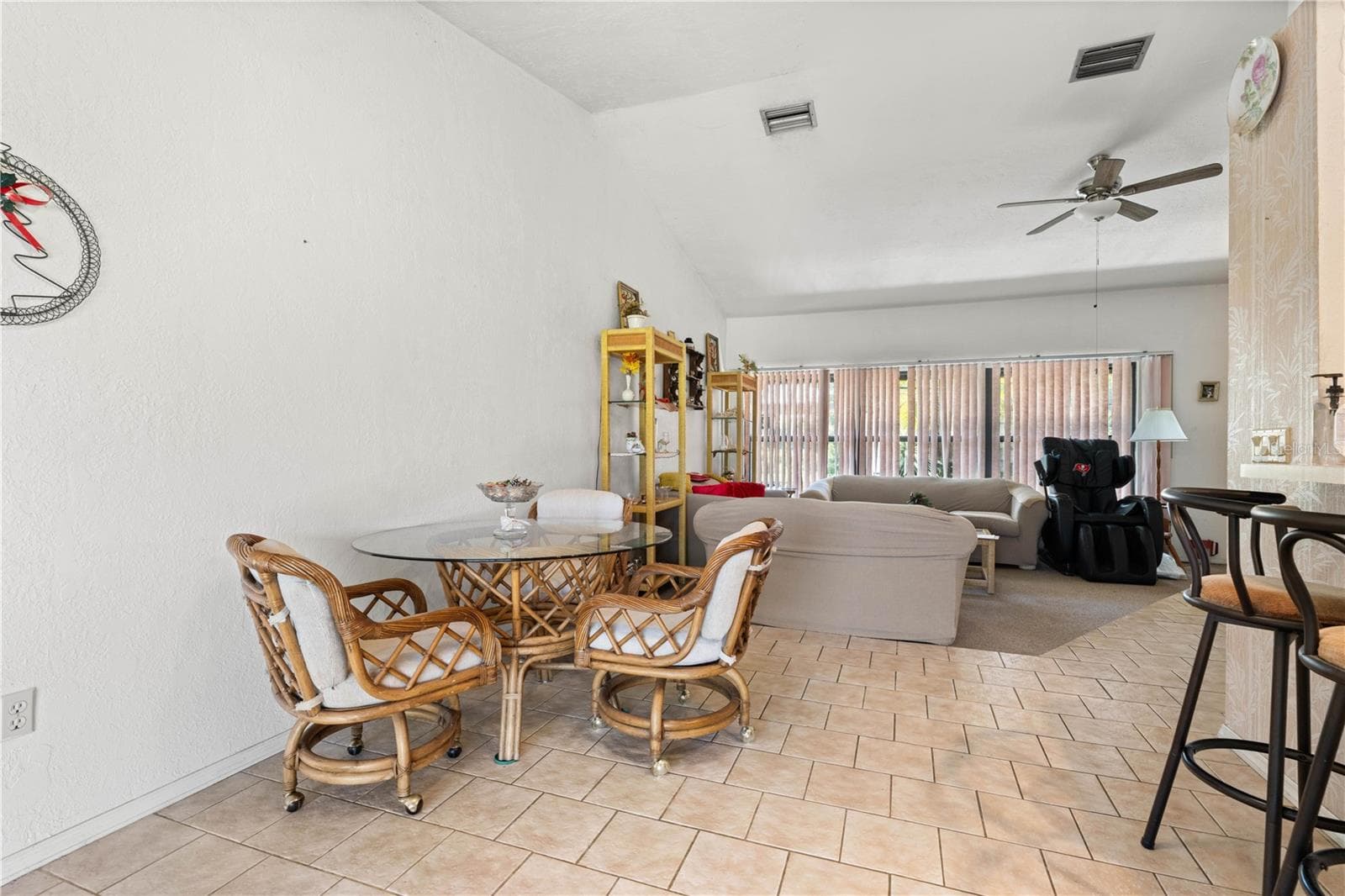 Single Family Residence at 2065 DUNCAN RD, PUNTA GORDA, photo 18 of 55