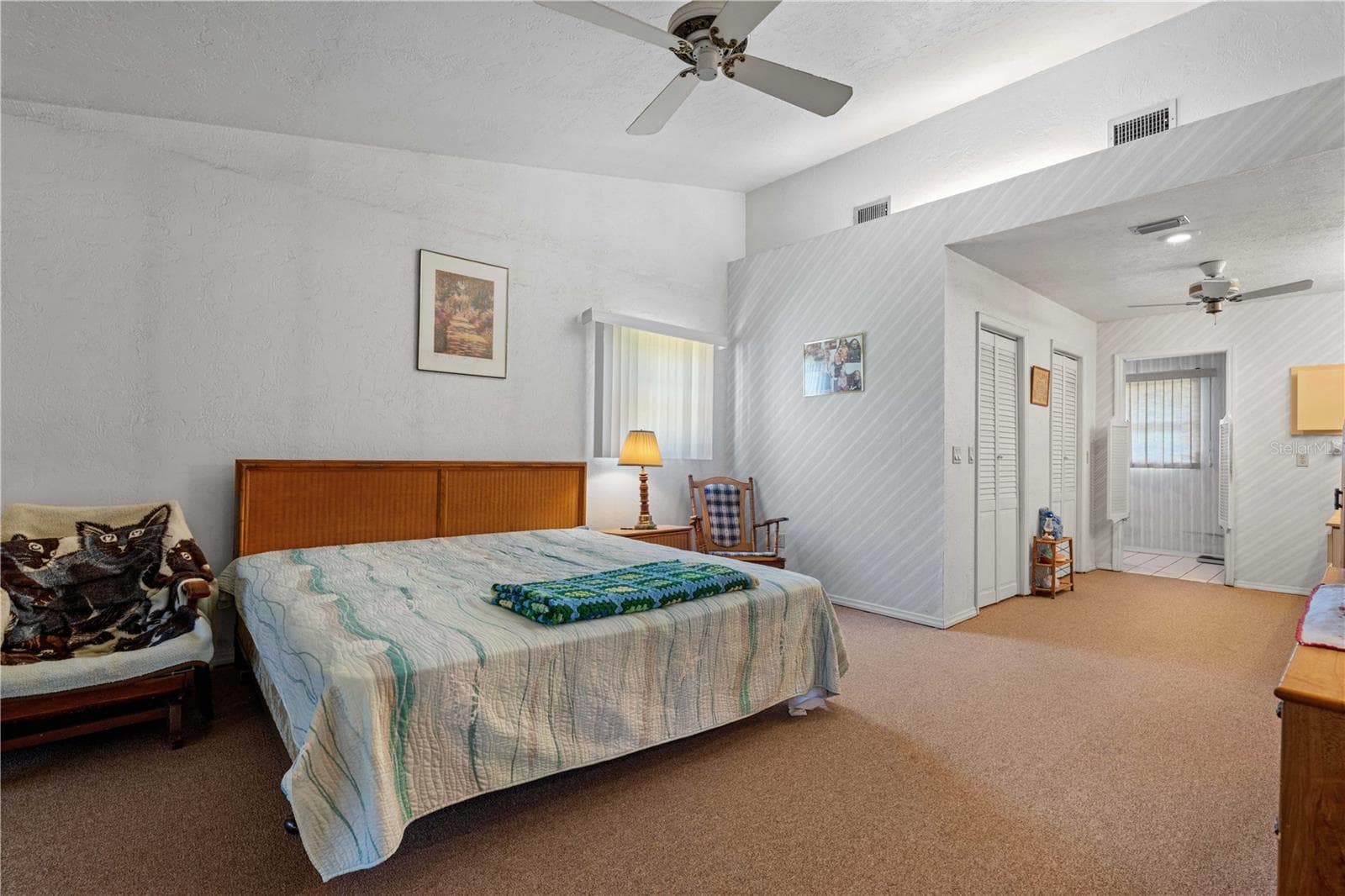 Single Family Residence at 2065 DUNCAN RD, PUNTA GORDA, photo 19 of 55