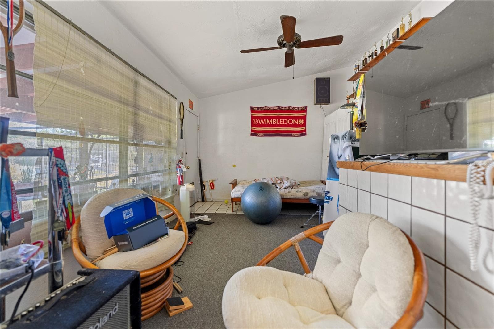 Single Family Residence at 2065 DUNCAN RD, PUNTA GORDA, photo 28 of 55