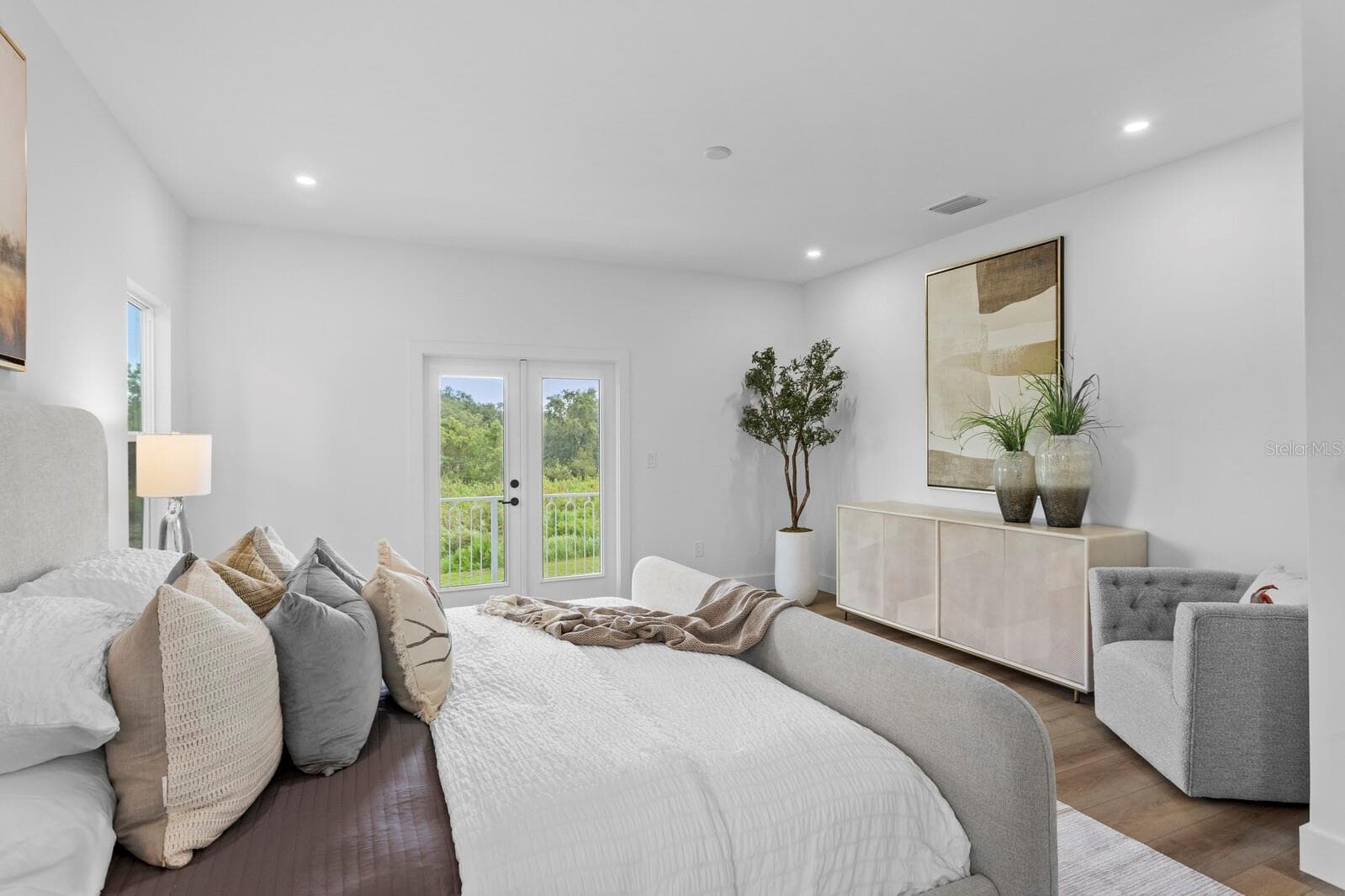 Single Family Residence at 2202 NEWBERGER RD, LUTZ, photo 9 of 48