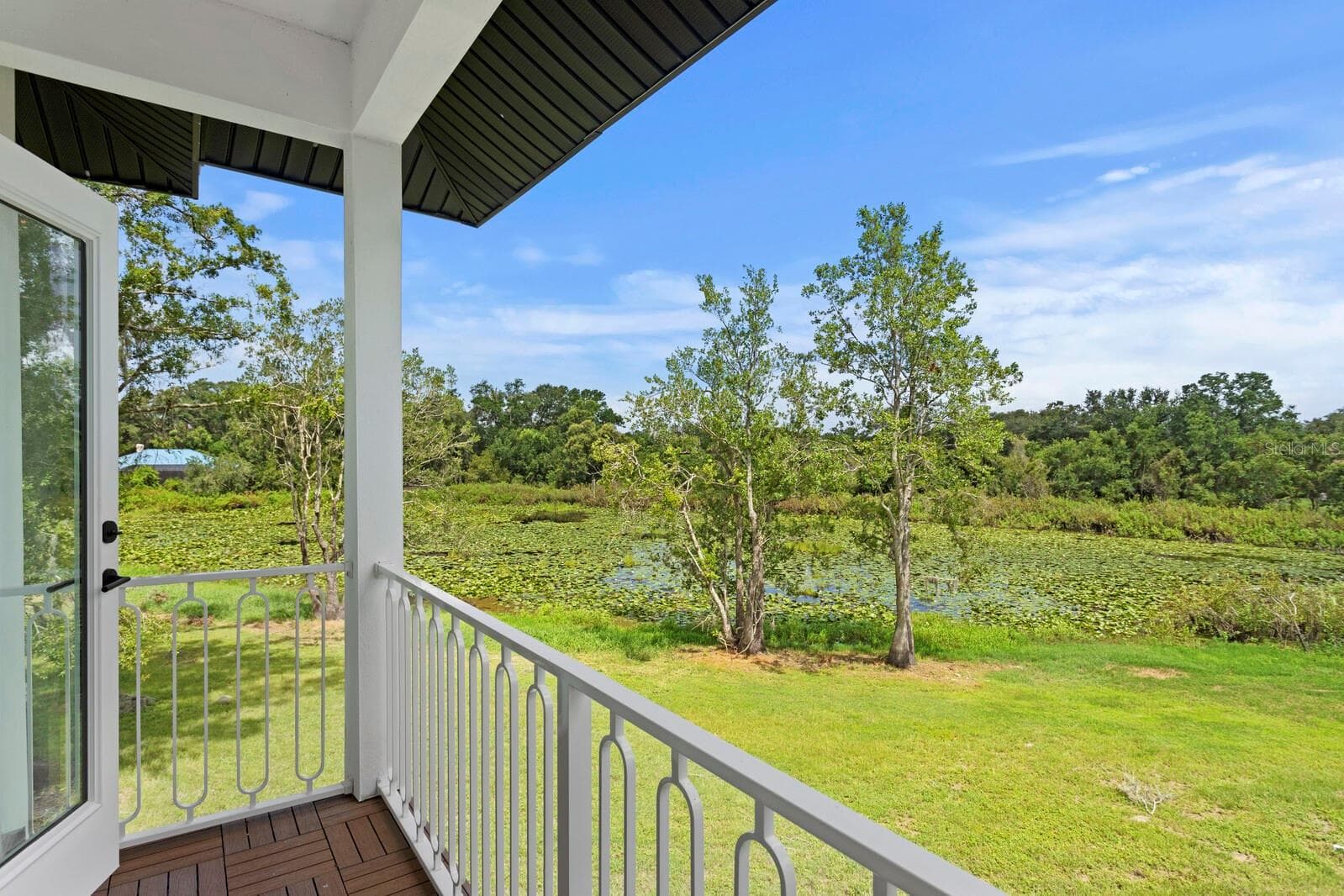 Single Family Residence at 2202 NEWBERGER RD, LUTZ, photo 11 of 48
