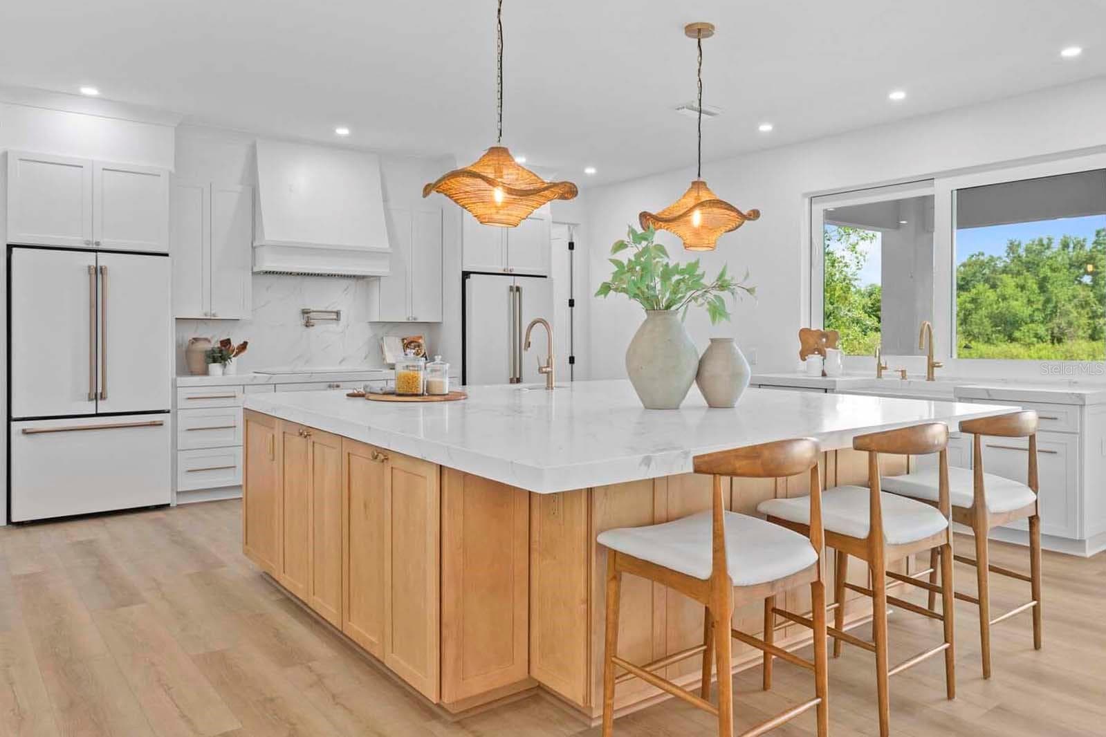 Single Family Residence at 2202 NEWBERGER RD, LUTZ, photo 15 of 48