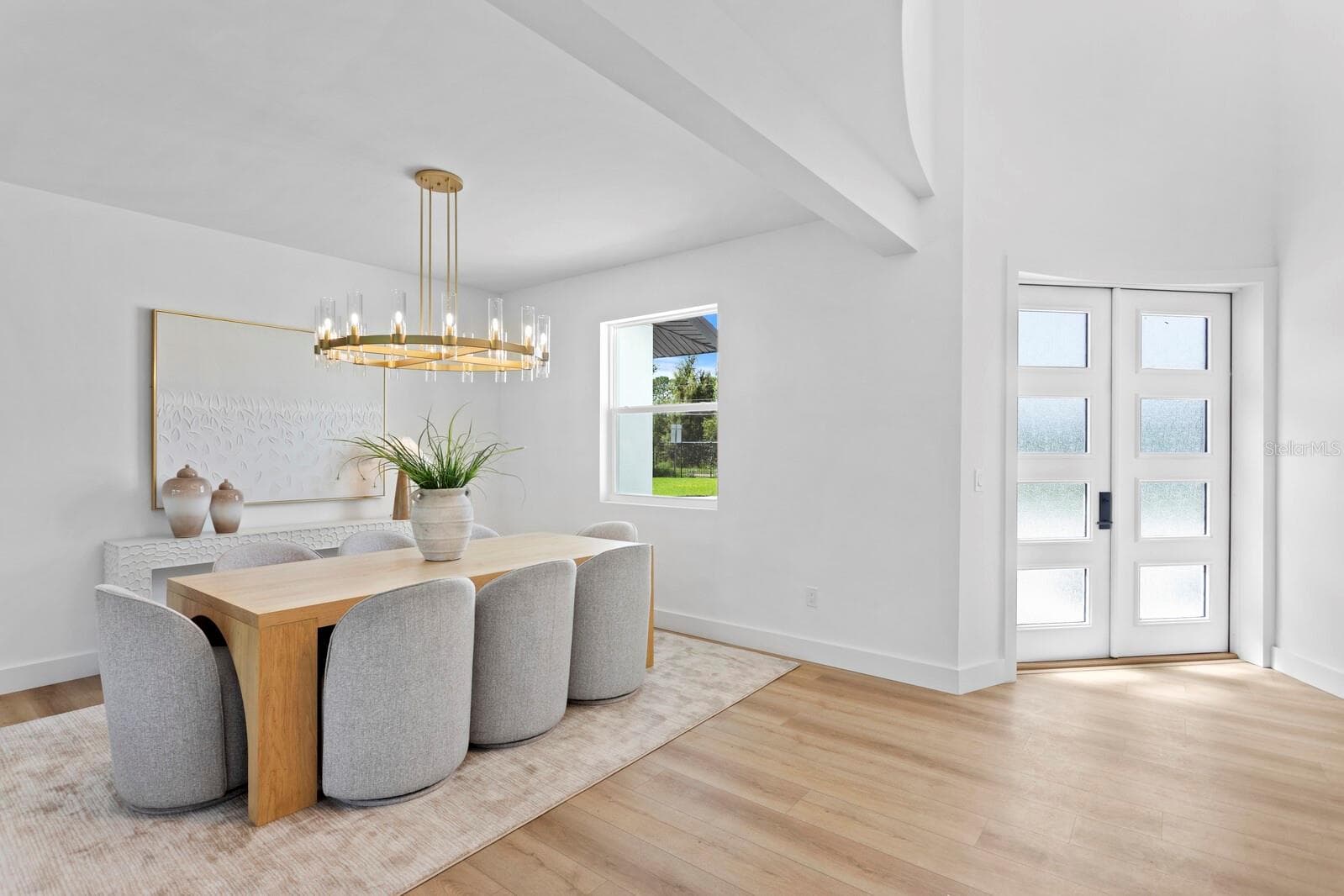 Single Family Residence at 2202 NEWBERGER RD, LUTZ, photo 28 of 48