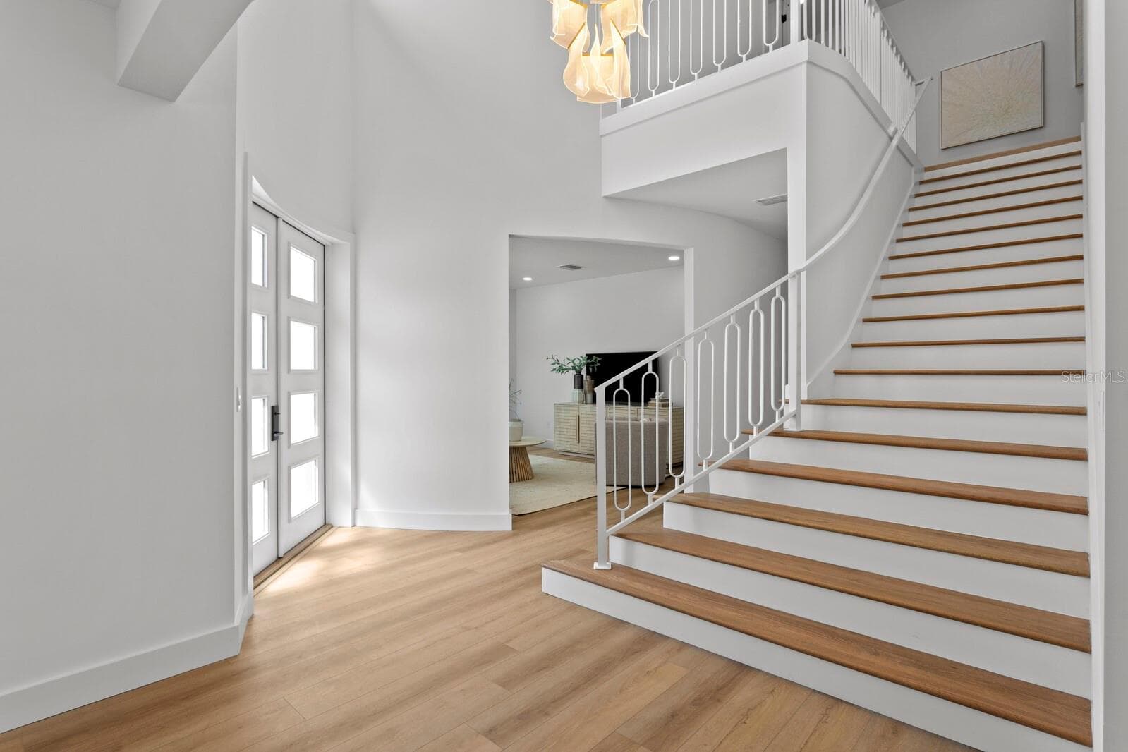 Single Family Residence at 2202 NEWBERGER RD, LUTZ, photo 30 of 48