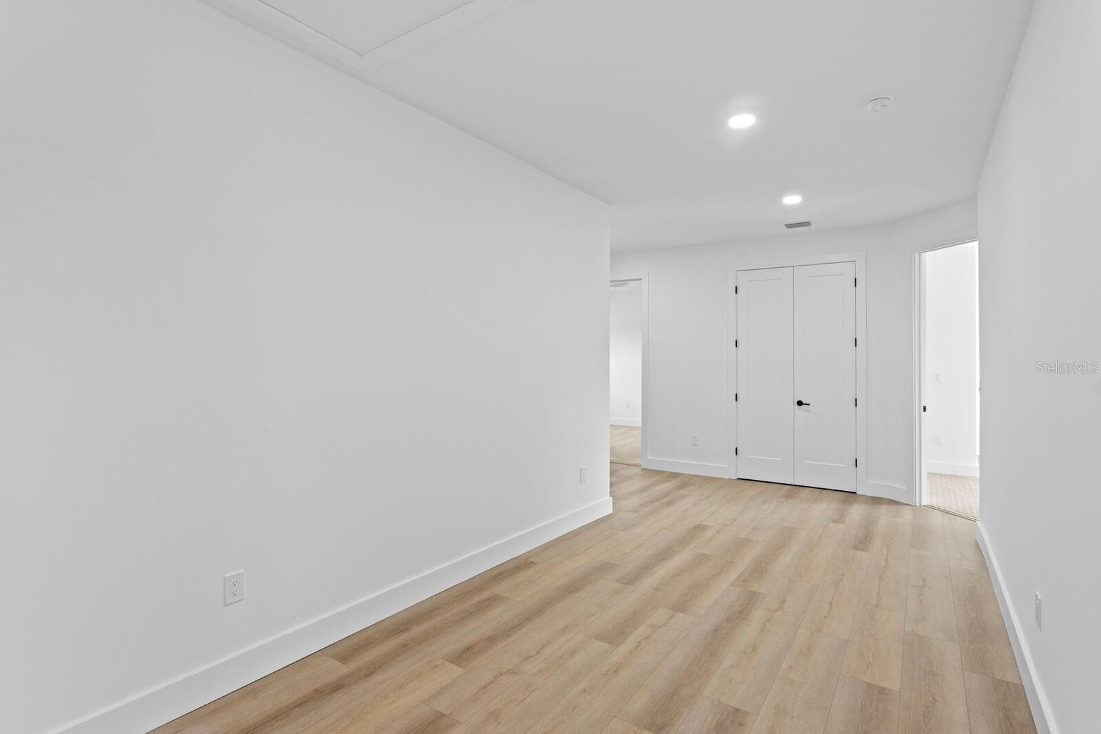 Single Family Residence at 2202 NEWBERGER RD, LUTZ, photo 38 of 48