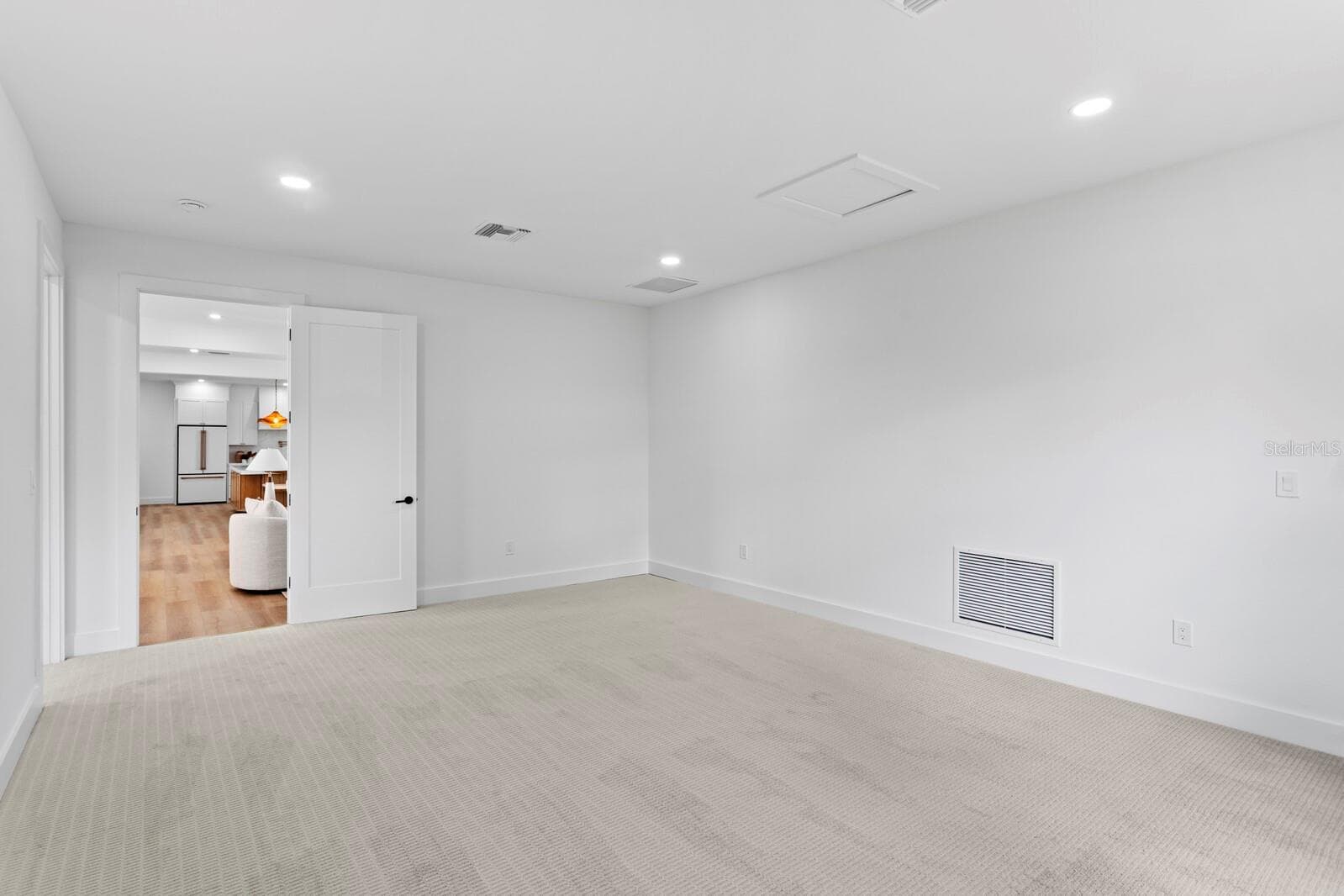 Single Family Residence at 2202 NEWBERGER RD, LUTZ, photo 39 of 48