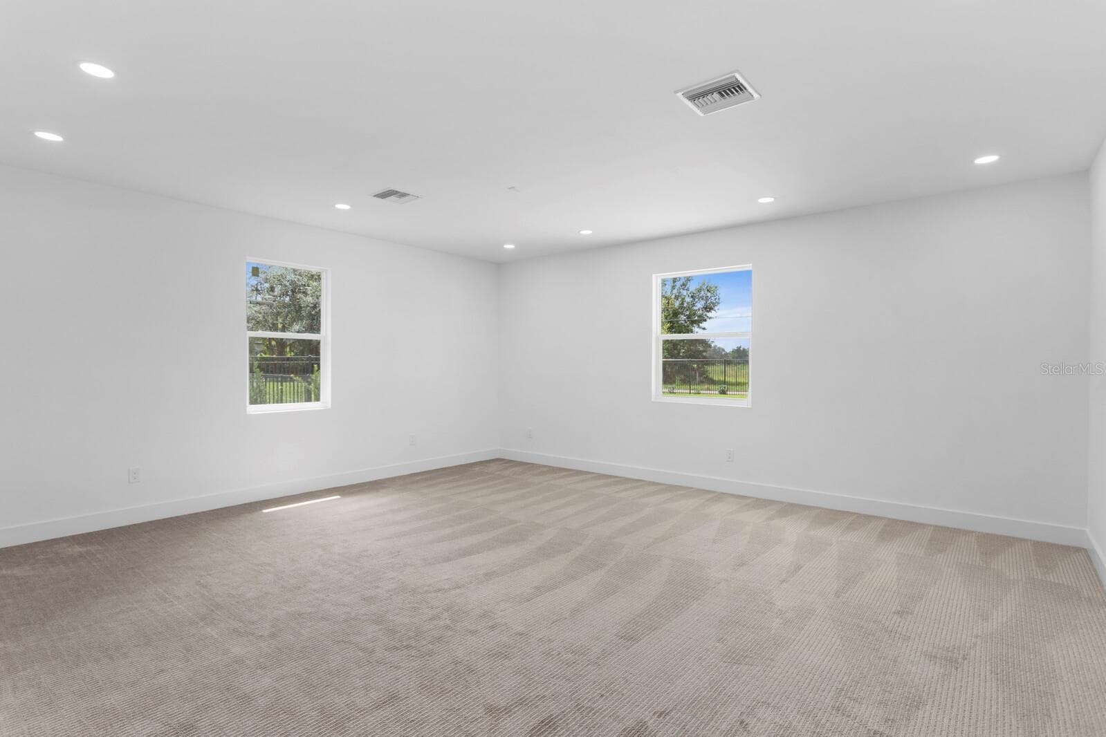 Single Family Residence at 2202 NEWBERGER RD, LUTZ, photo 40 of 48