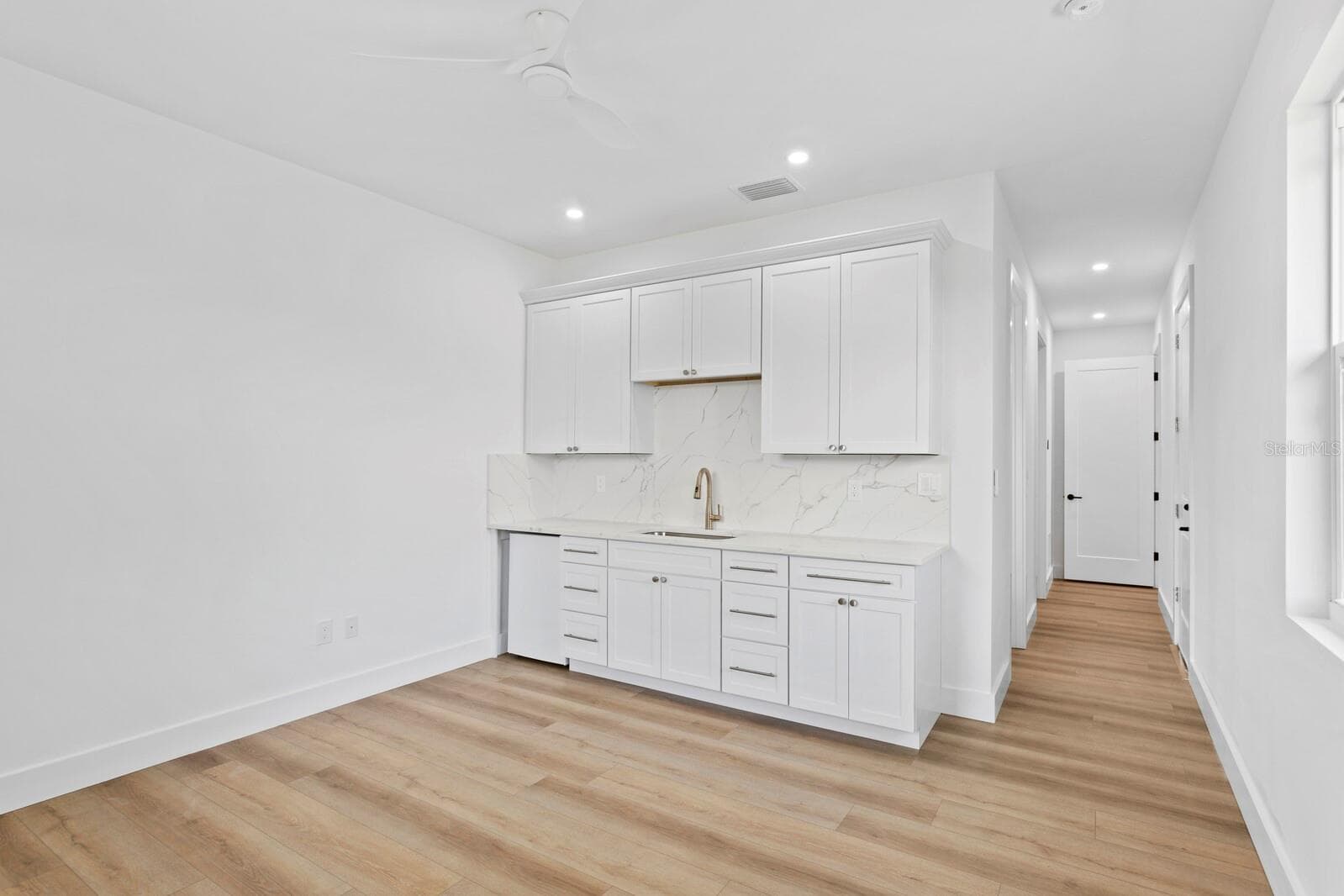 Single Family Residence at 2202 NEWBERGER RD, LUTZ, photo 41 of 48