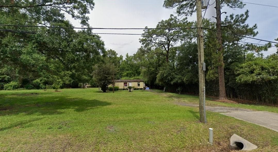 2981 PACETTI RD