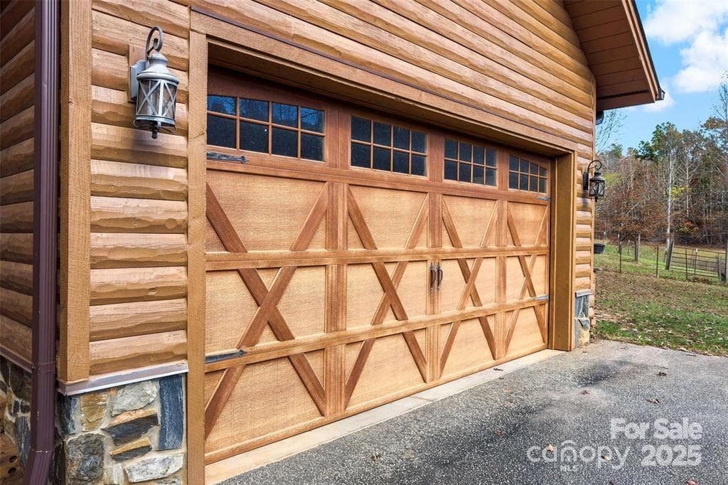 Single Family Residence at 163 Gypsy Mountain Road, Marion, photo 3 of 47