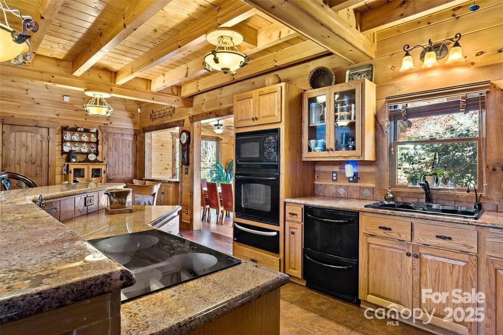 Single Family Residence at 163 Gypsy Mountain Road, Marion, photo 11 of 47