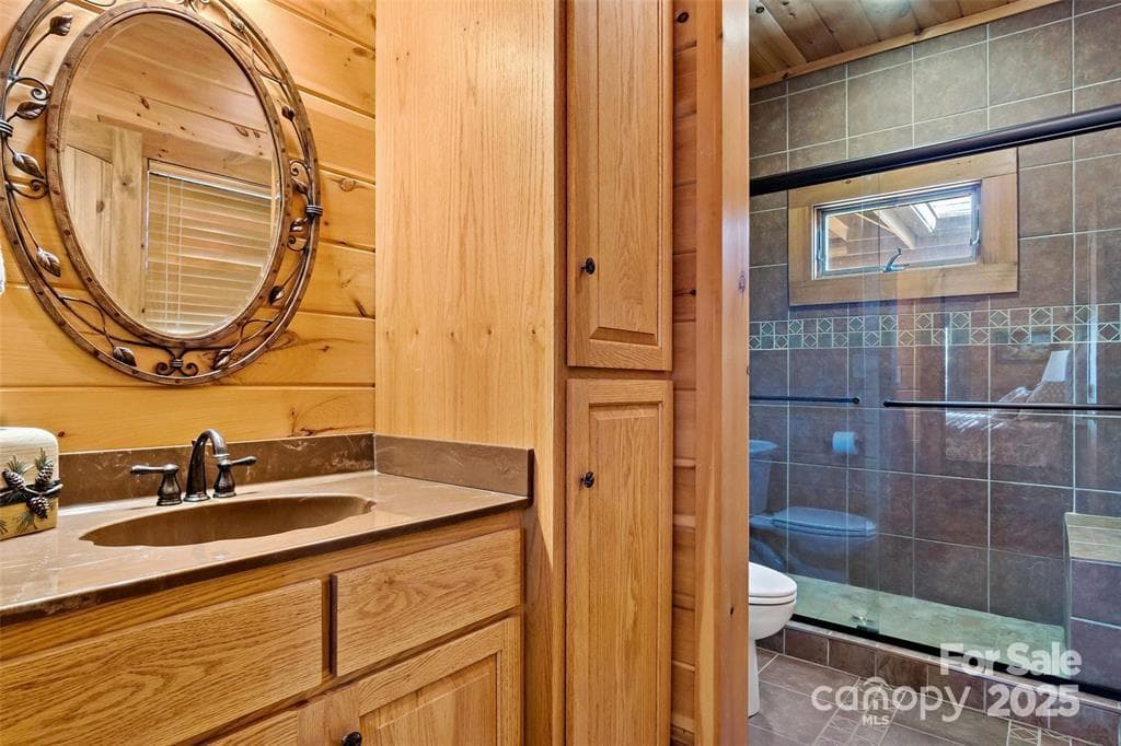 Single Family Residence at 163 Gypsy Mountain Road, Marion, photo 20 of 47