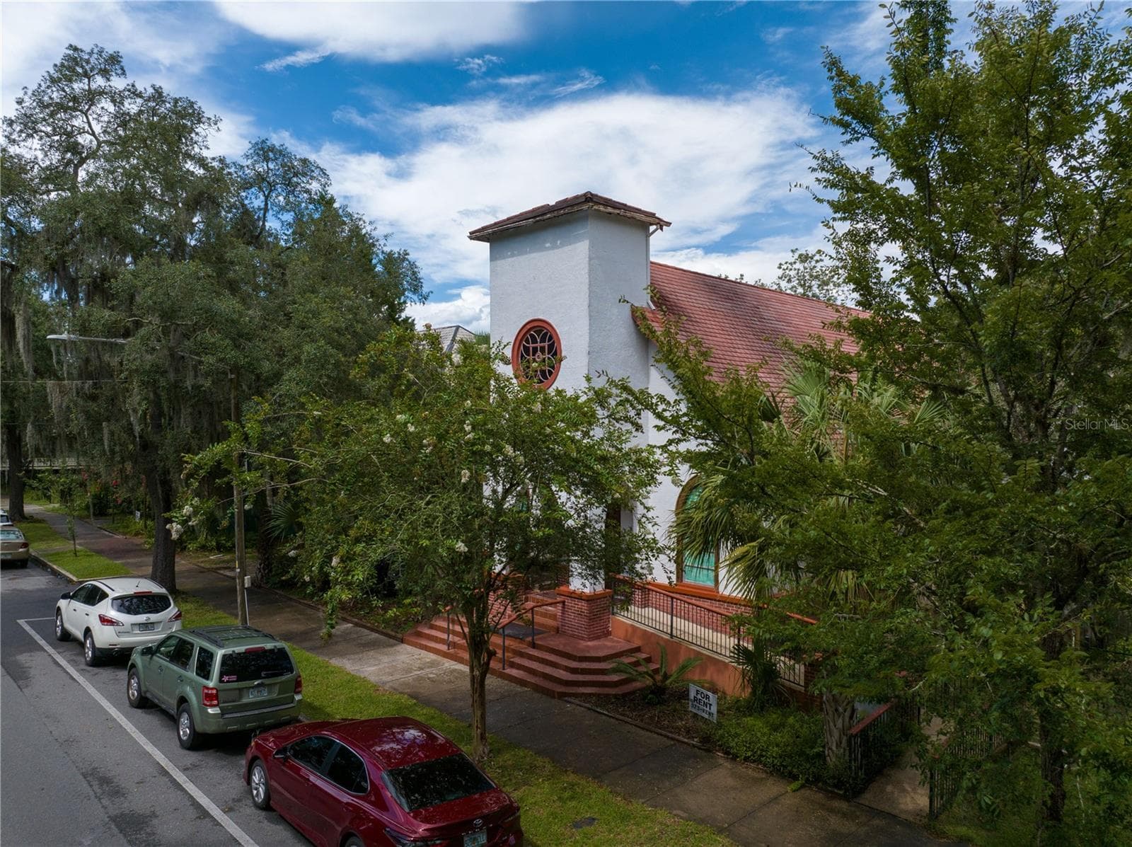 Mixed Use at 619 NE 1ST ST, GAINESVILLE, photo 6 of 25