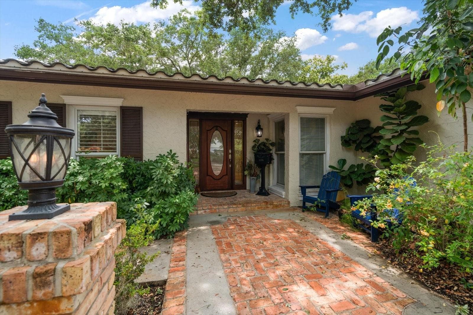 Single Family Residence at 7 ROSERY LN, BELLEAIR, photo 8 of 57
