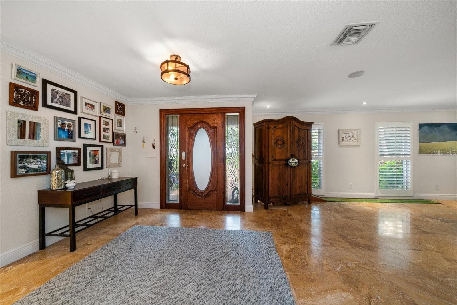 Single Family Residence at 7 ROSERY LN, BELLEAIR, photo 10 of 57