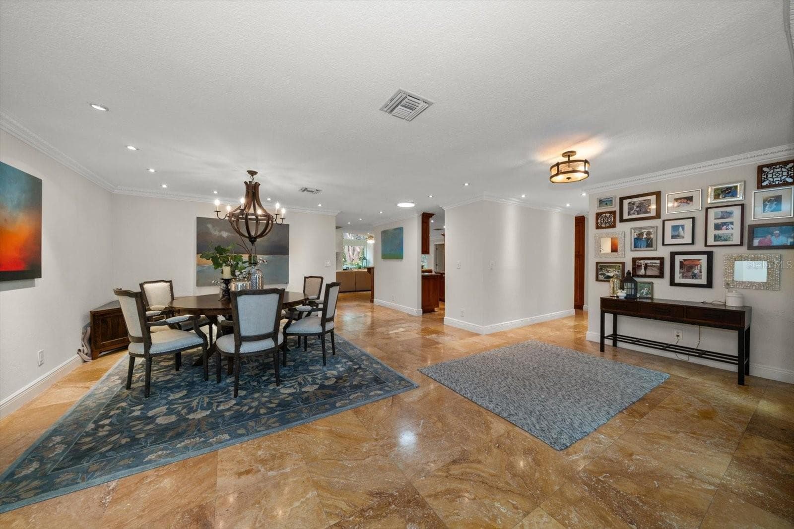 Single Family Residence at 7 ROSERY LN, BELLEAIR, photo 12 of 57