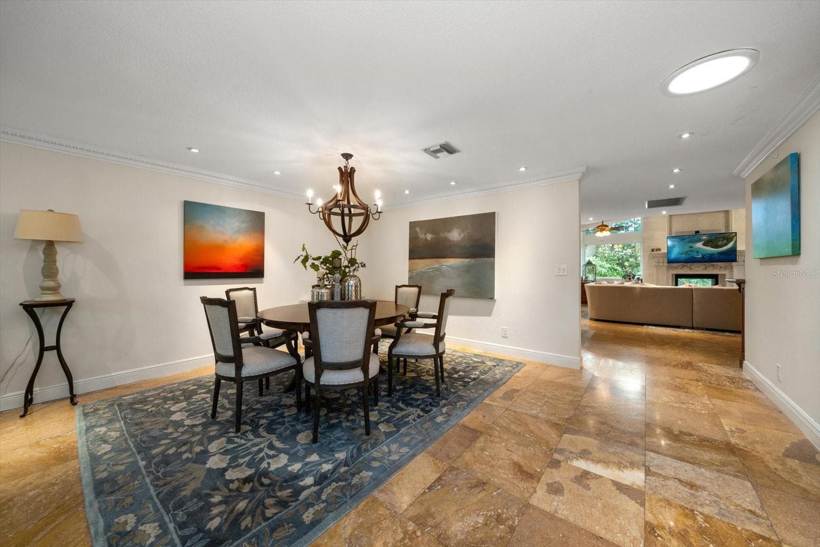 Single Family Residence at 7 ROSERY LN, BELLEAIR, photo 13 of 57