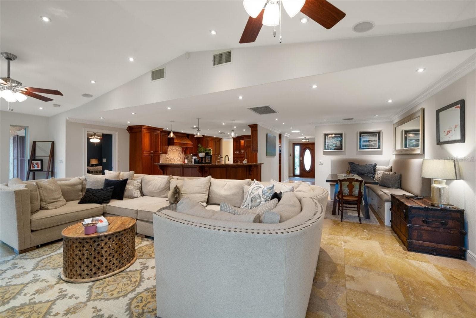 Single Family Residence at 7 ROSERY LN, BELLEAIR, photo 23 of 57