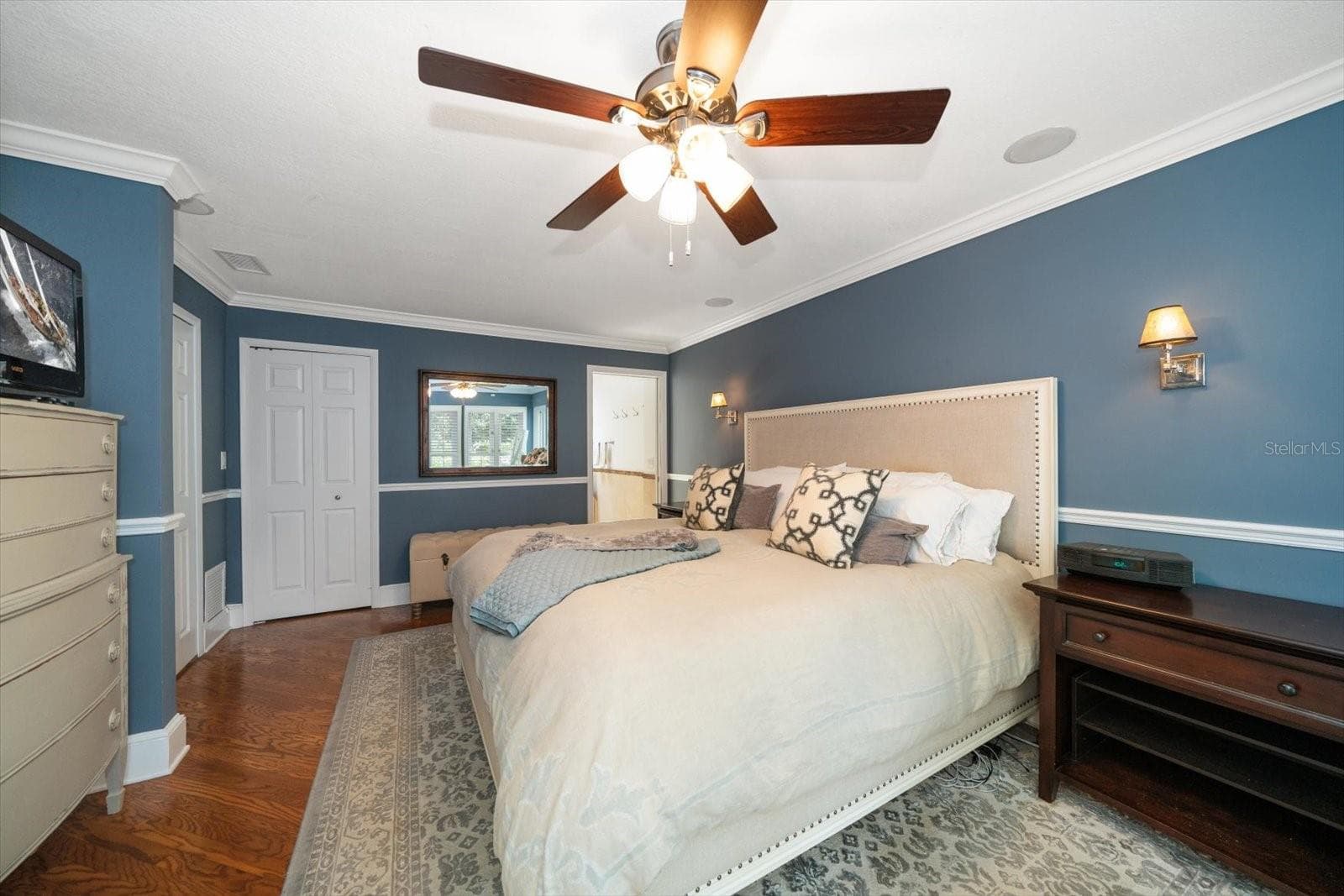 Single Family Residence at 7 ROSERY LN, BELLEAIR, photo 29 of 57