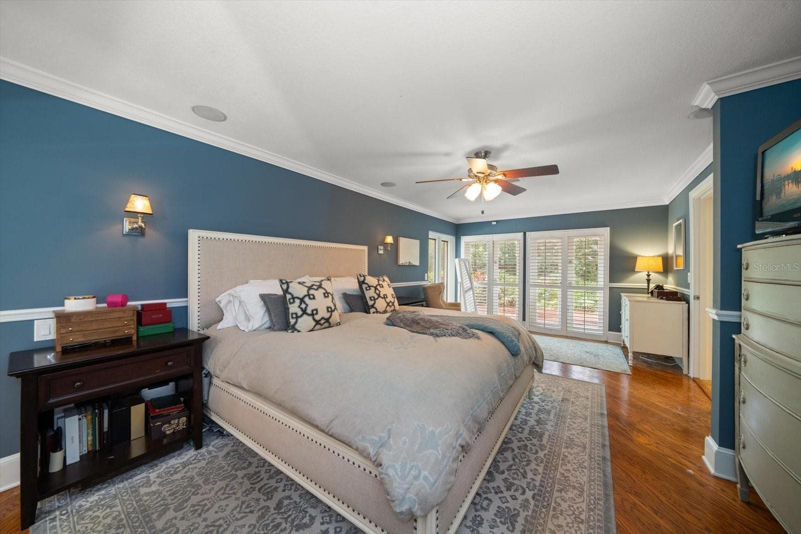 Single Family Residence at 7 ROSERY LN, BELLEAIR, photo 30 of 57