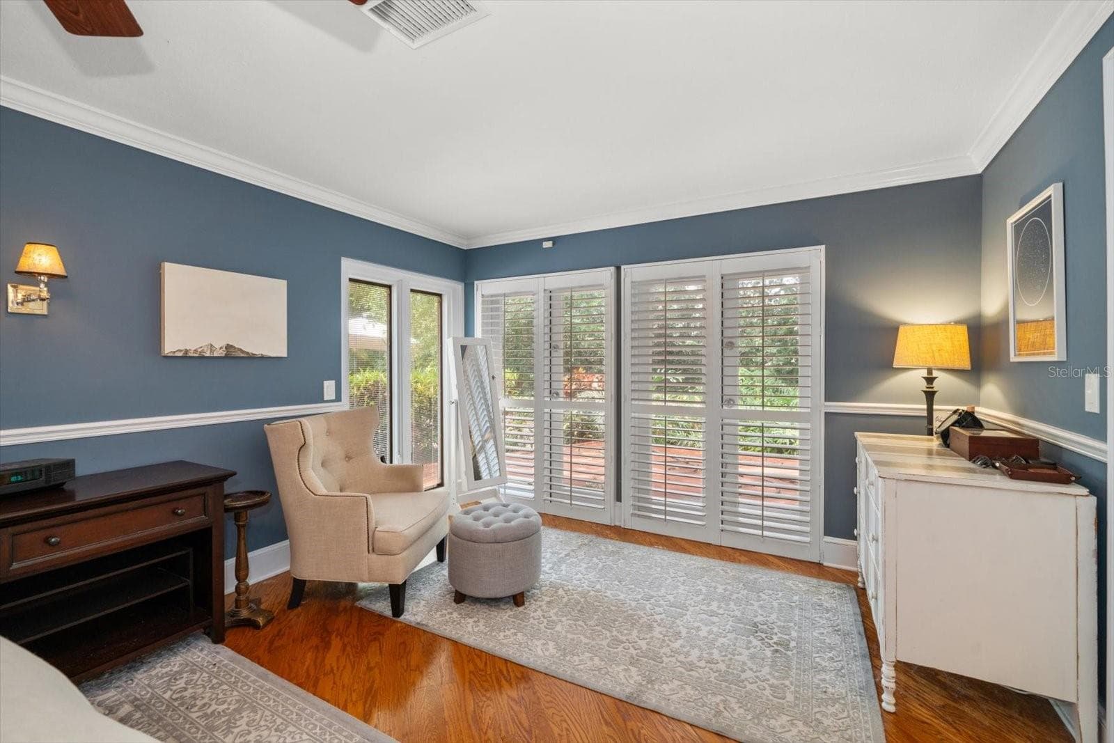 Single Family Residence at 7 ROSERY LN, BELLEAIR, photo 31 of 57