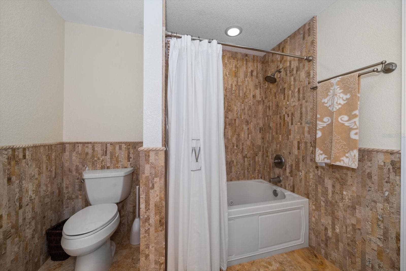 Single Family Residence at 7 ROSERY LN, BELLEAIR, photo 39 of 57