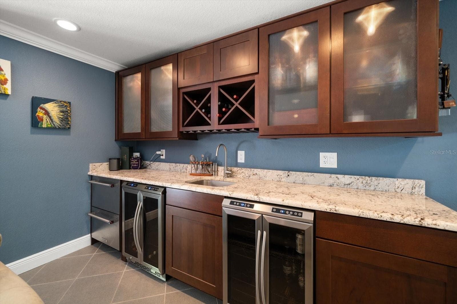 Single Family Residence at 7 ROSERY LN, BELLEAIR, photo 45 of 57