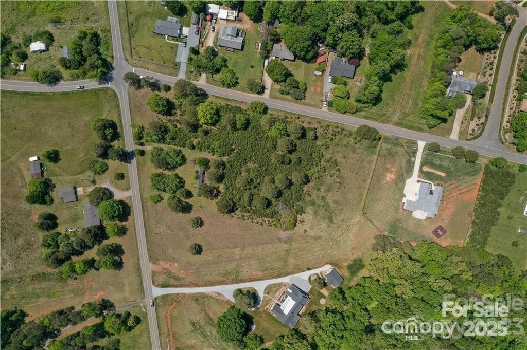 Acreage at Davidson, photo 4 of 7