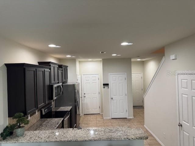 Townhouse at 8723 TURNSTONE HAVEN PL, TAMPA, photo 6 of 25