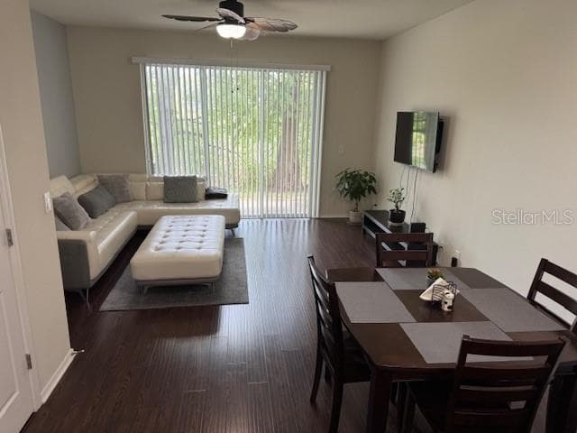 Townhouse at 8723 TURNSTONE HAVEN PL, TAMPA, photo 11 of 25